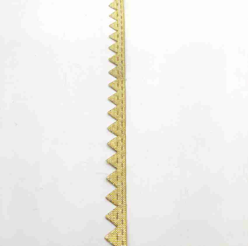 Samosa lace hot sale