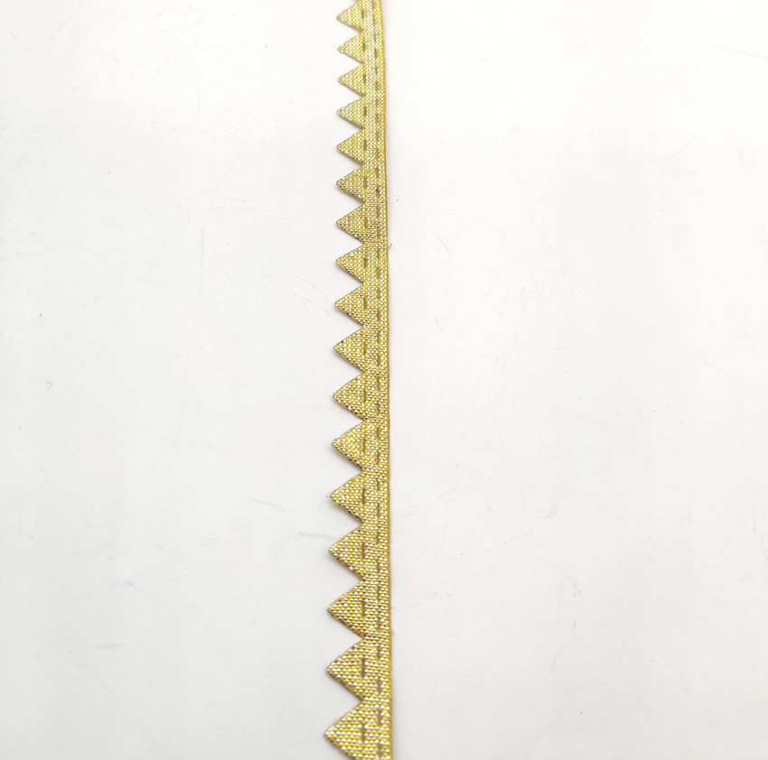 Samosa lace shop