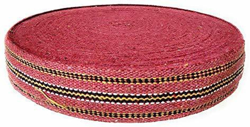 Navaru shop buy online