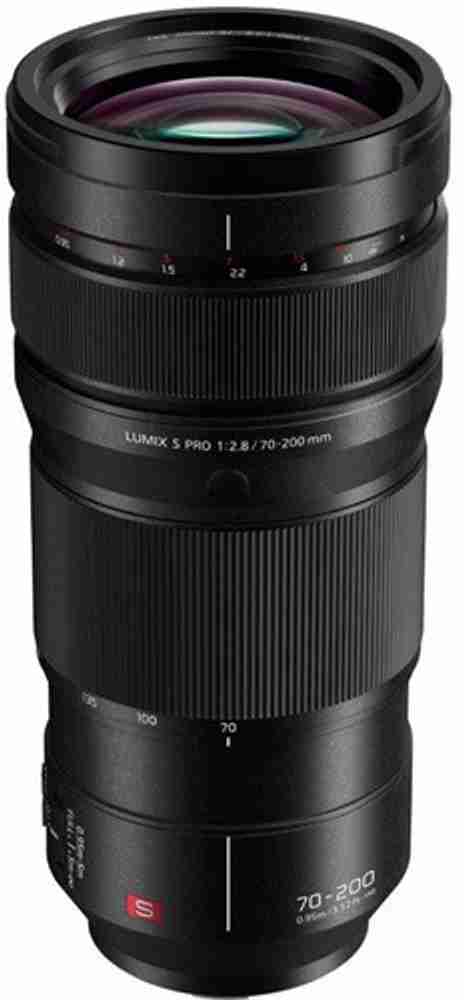 lumix 200mm 2.8