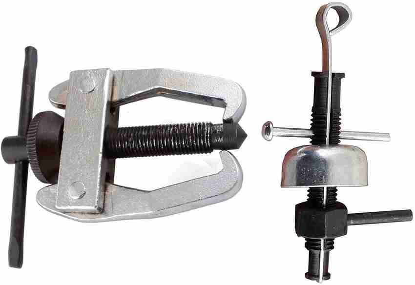 Bearing puller 2025 tool price