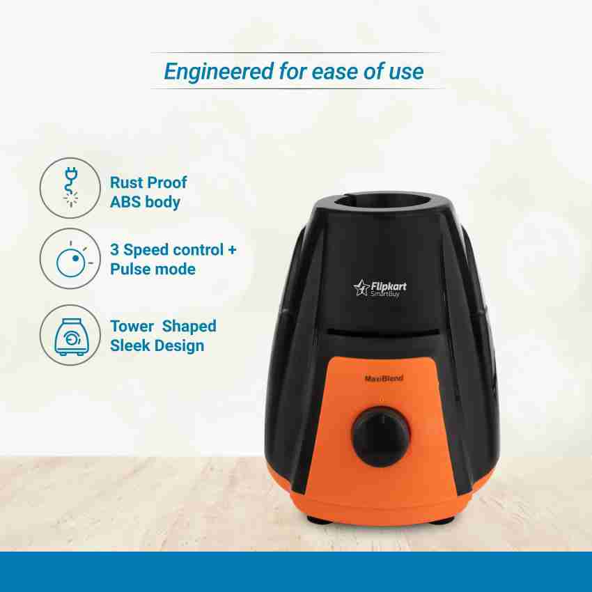 Juicer mixer 2024 grinder flipkart