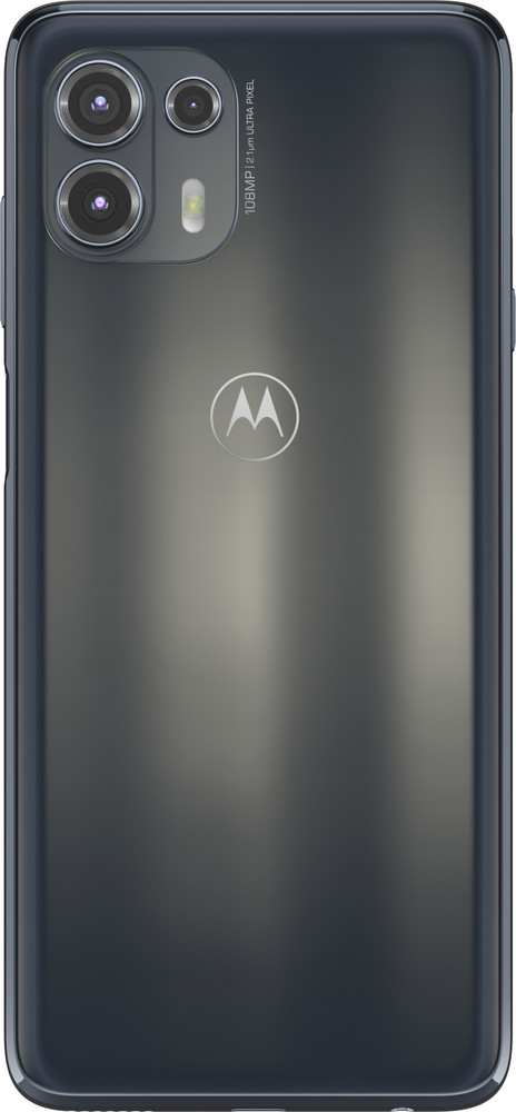 MOTOROLA Edge 20 Fusion 5G ( 128 GB Storage, 6 GB RAM