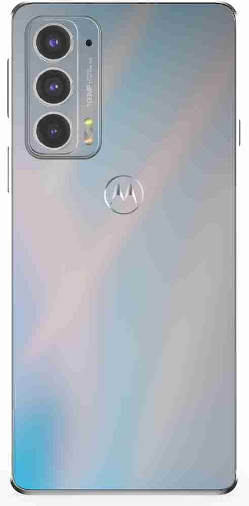 MOTOROLA Edge 20 5G ( 128 GB Storage, 8 GB RAM ) Online at Best  