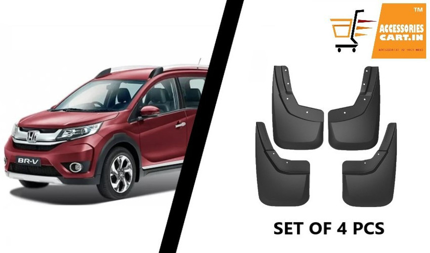Honda brv accessories sale