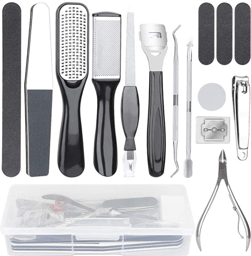 https://rukminim2.flixcart.com/image/850/1000/ksez24w0/pedicure-kit/w/n/6/0-019999-15-in-1-foot-file-set-pedicure-tools-for-feet-stainless-original-imag5zuv6gctgpw8.jpeg?q=90