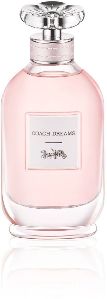 Coach dreams hotsell 40 ml