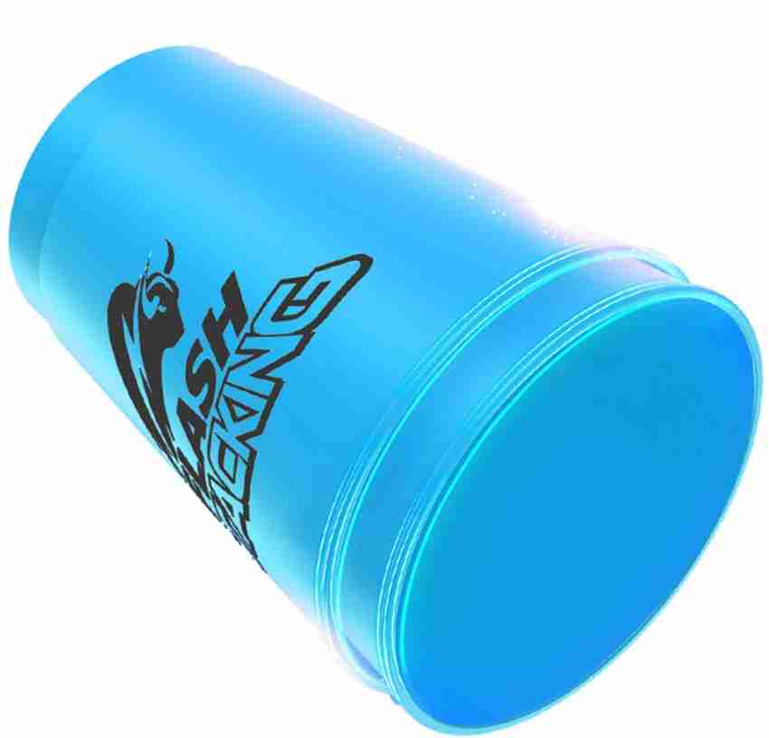 Flash cups discount