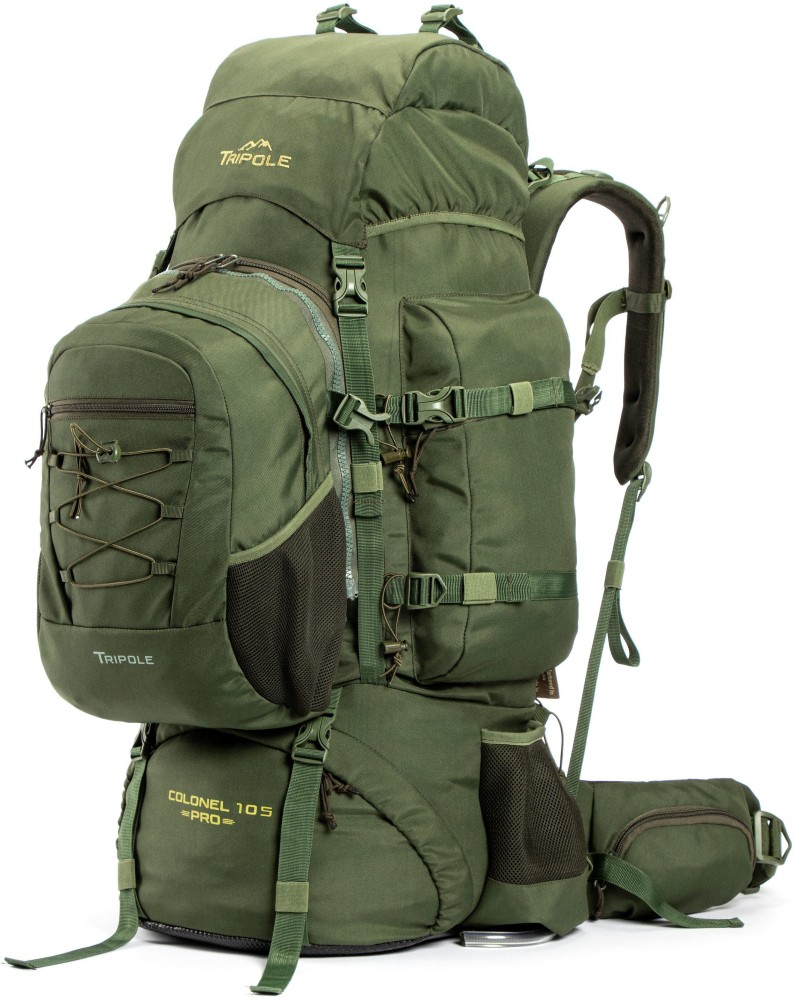 Aeroplane rucksack clearance