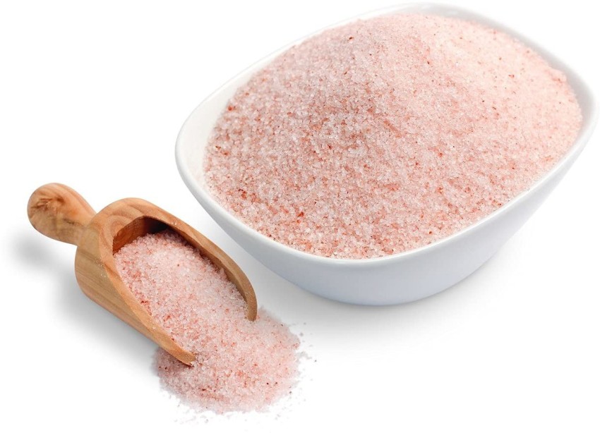 https://rukminim2.flixcart.com/image/850/1000/ksez24w0/salt/g/y/z/250-pure-pakistani-himalayan-pink-salt-250-gm-non-iodised-for-original-imag5zfhecazgvyj.jpeg?q=90