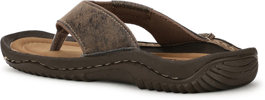 Weinbrenner Men Beige Sandals Buy Weinbrenner Men Beige Sandals