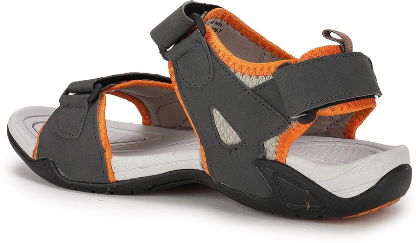 Power sandals flipkart new arrivals