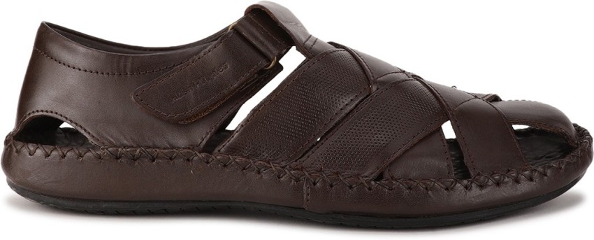 Hush puppies sandals flipkart ladies online