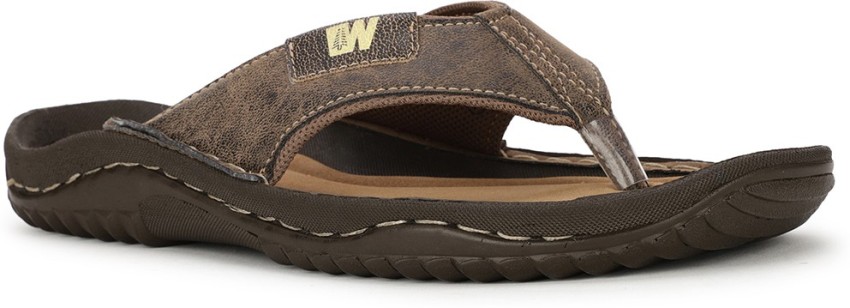 Weinbrenner sandals clearance flipkart