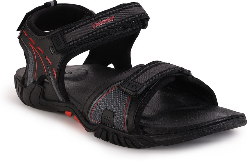 Power sandals flipkart online