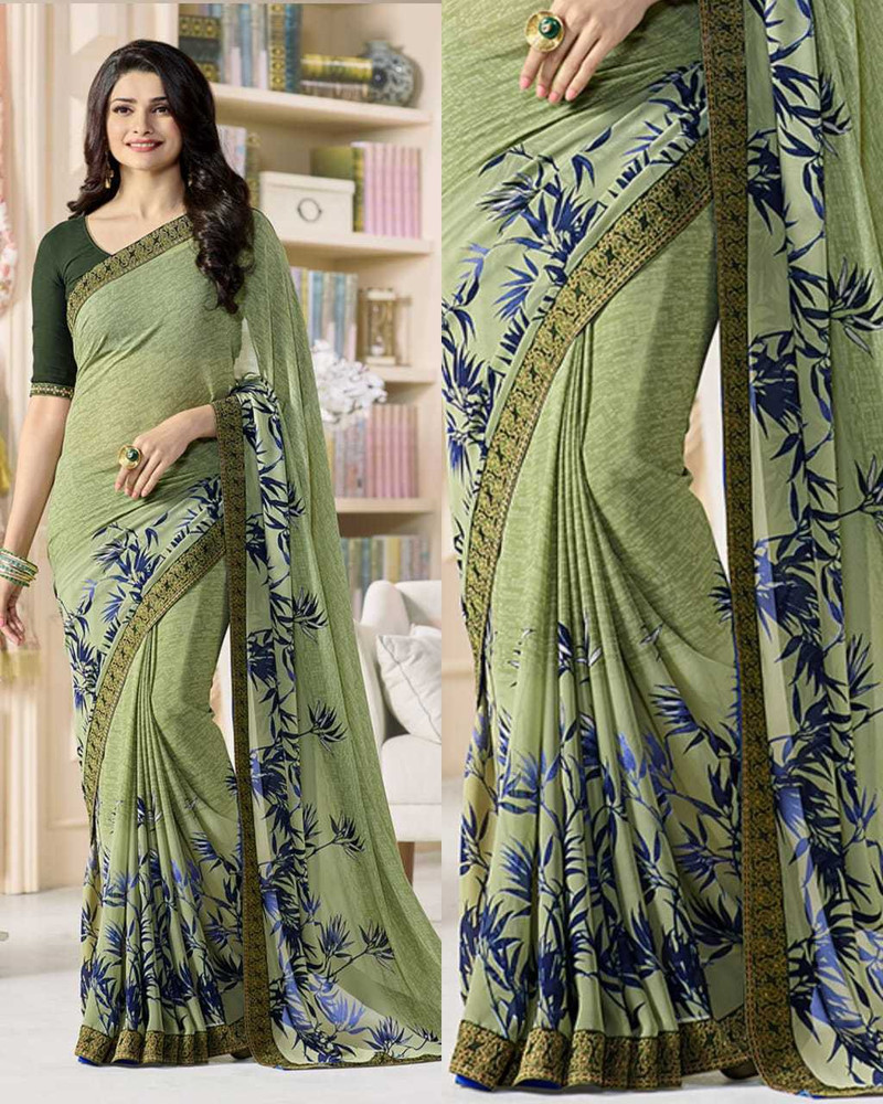 Sarees  Buy Sarees Online at Lowest Prices from 3Lakhs Latest Collections   Flipkartcom