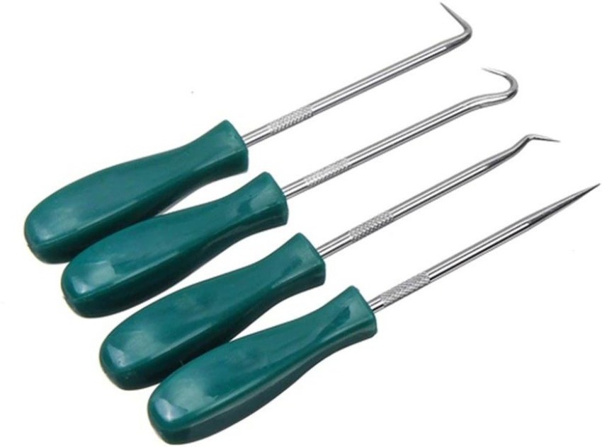 https://rukminim2.flixcart.com/image/850/1000/ksez24w0/screwdriver-set/2/f/l/4-auto-tool-set-oil-seal-screwdrivers-mechanical-tools-set-o-original-imag5zvqceyseutn.jpeg?q=90&crop=false