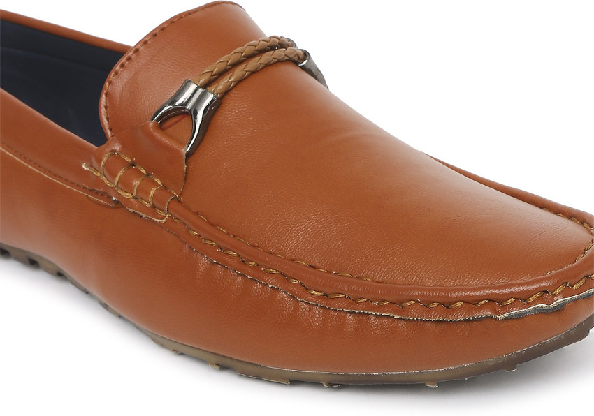 Pantaloons shoes mens store