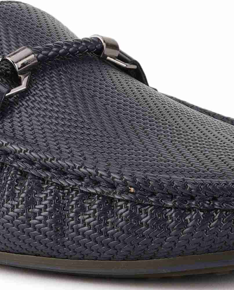 Bata Loafers For Men Buy Bata Loafers For Men Online at Best