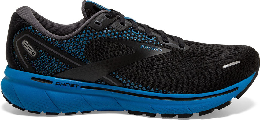 Mens brooks ghost online 12