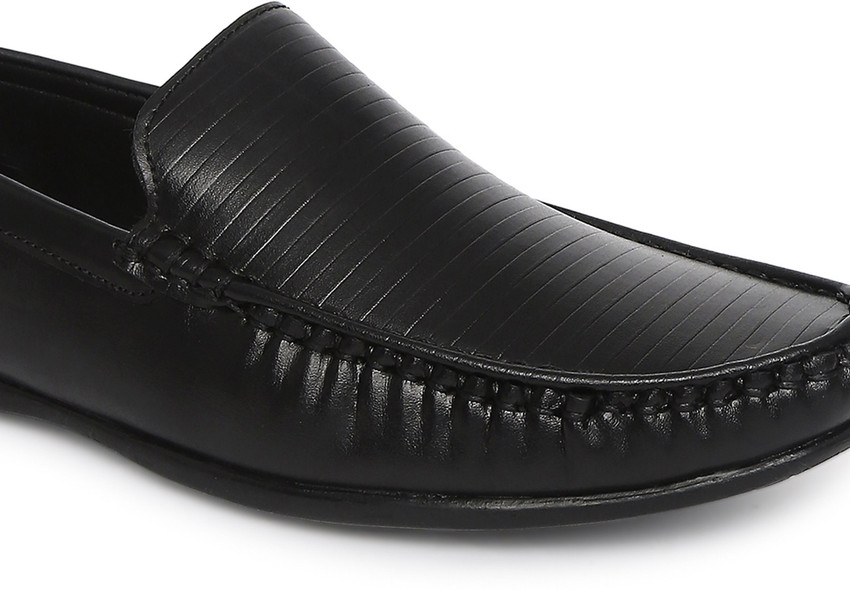 Byford loafers on sale