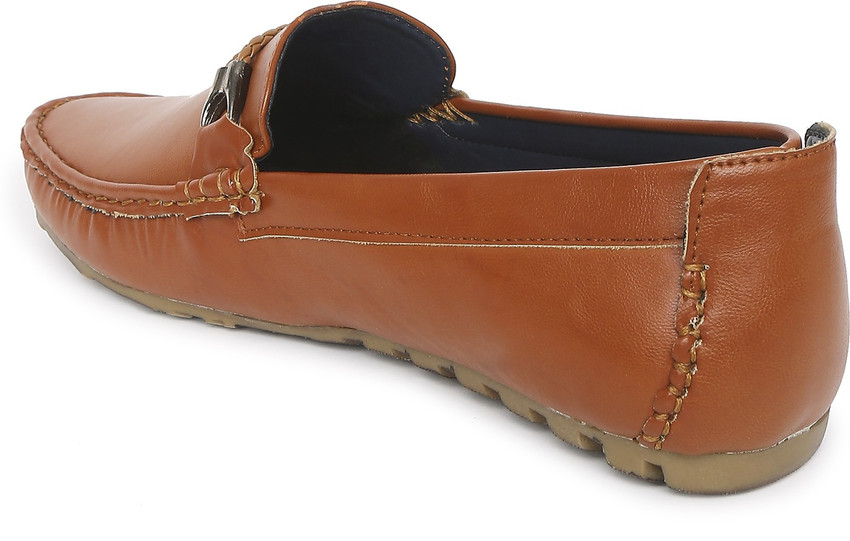 Byford loafers cheap