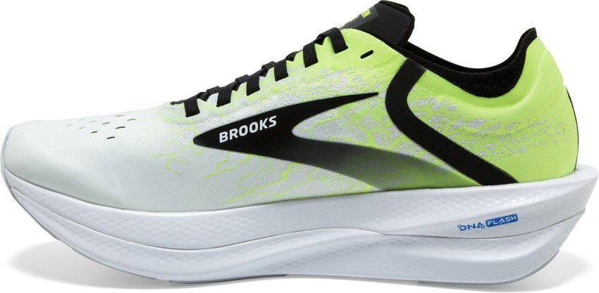 Brooks hyperion 2025 elite m