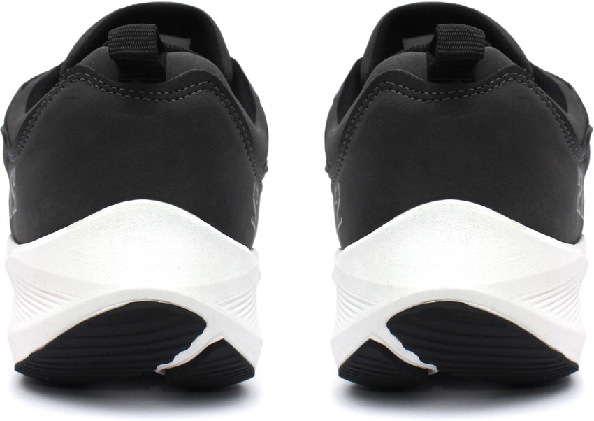 trk Running Shoes For Men Buy trk Running Shoes For Men Online at Best Price Shop Online for Footwears in India Flipkart