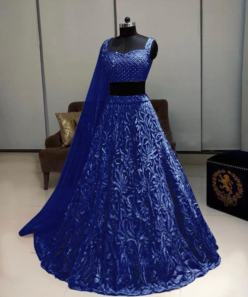 GURHAL Embroidered Semi Stitched Lehenga Choli Buy GURHAL Embroidered Semi Stitched Lehenga Choli Online at Best Prices in India Flipkart
