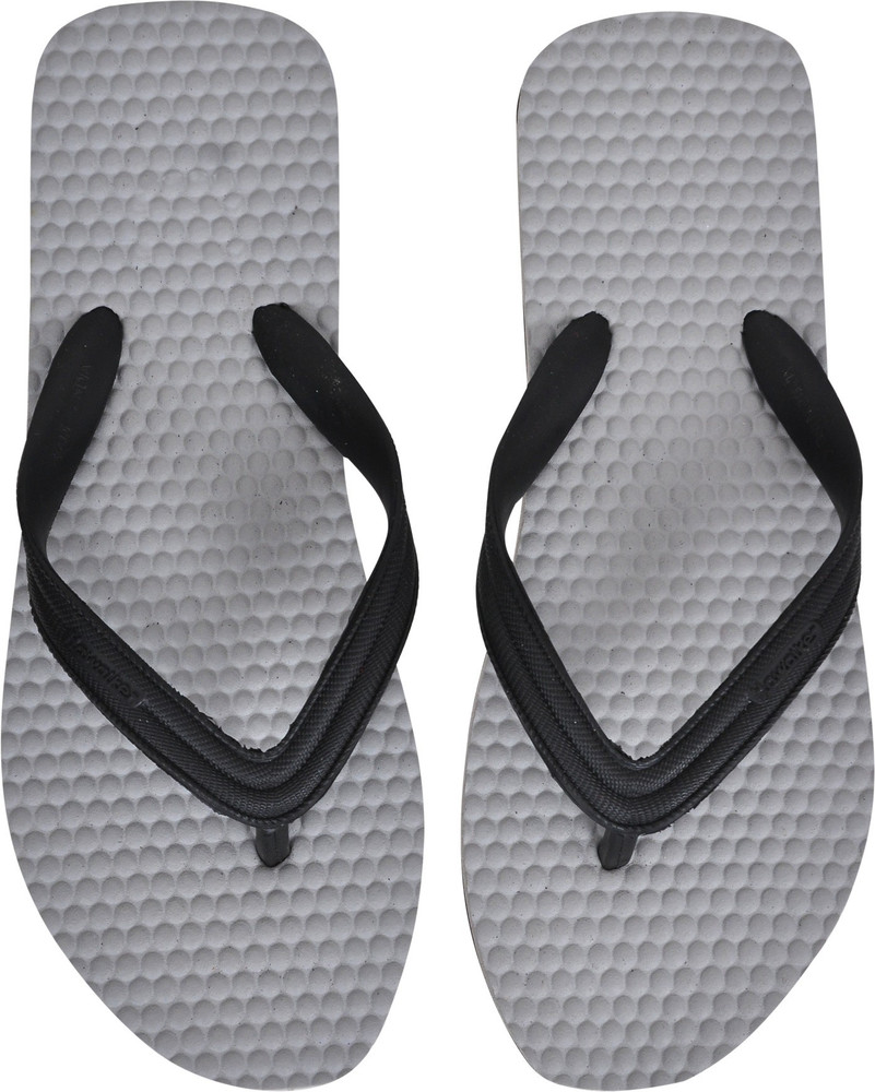 HAWALKER Men Slippers - Buy HAWALKER Men Slippers Online at Best Price -  Shop Online for Footwears in India | Flipkart.com
