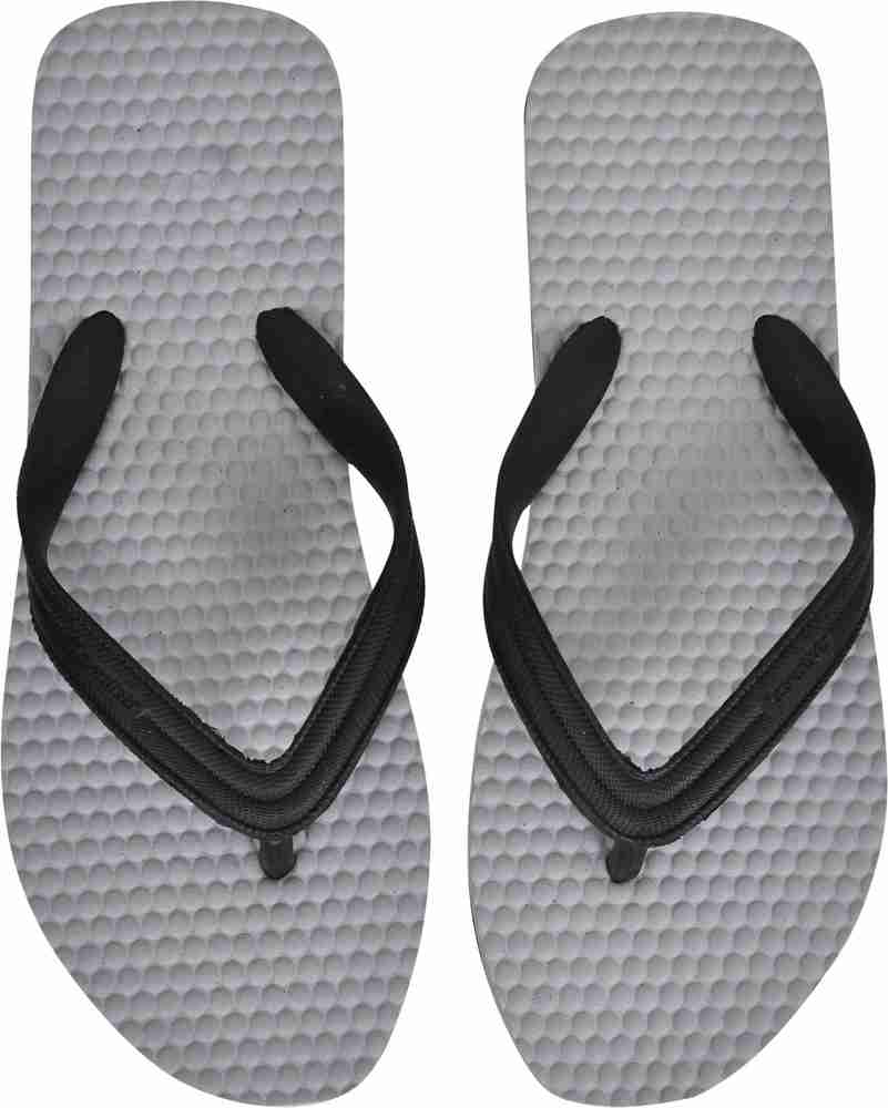 Hawalker slippers top