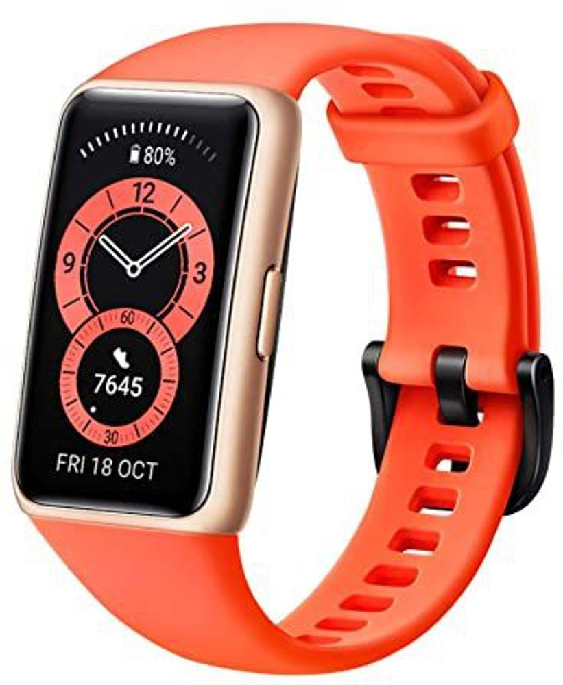 Huawei smart online watch flipkart