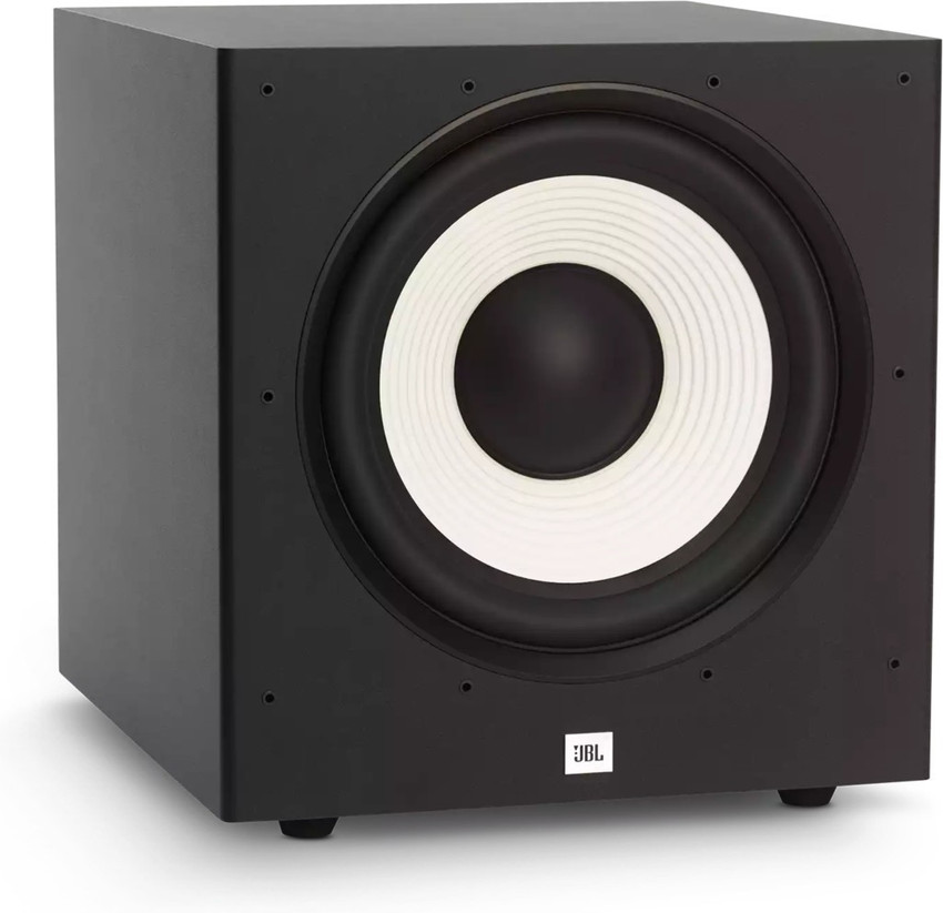 Jbl 500 subwoofer hotsell
