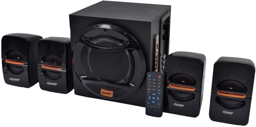 Boom hotsell remix speaker