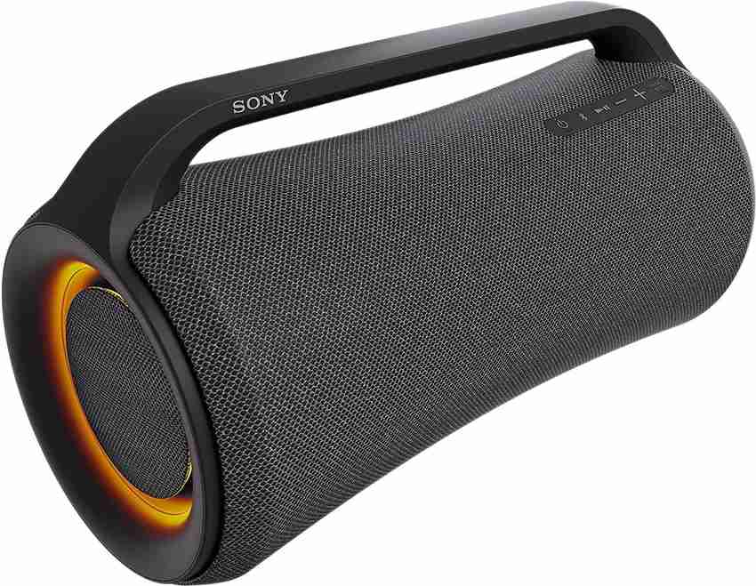 Sony best sale ka bluetooth