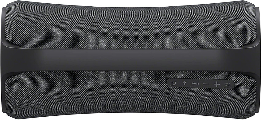 Flipkart bluetooth speaker under 500 sales