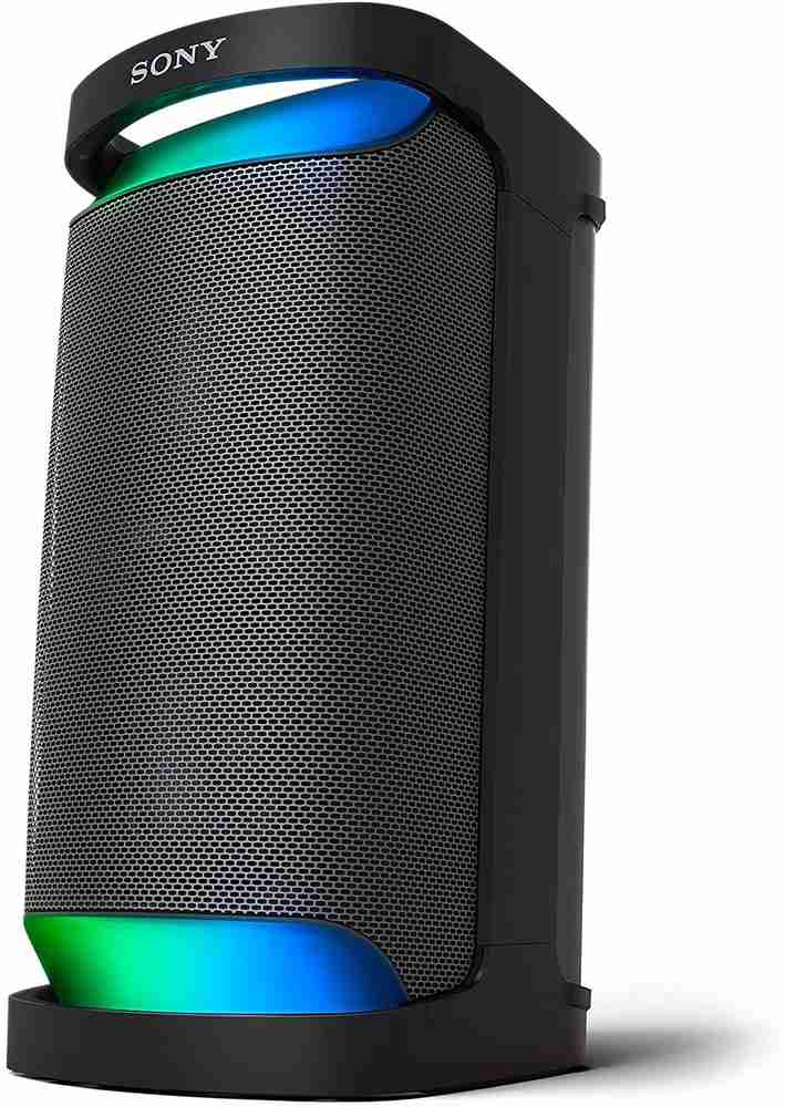 Swarovski bluetooth speaker flipkart clearance