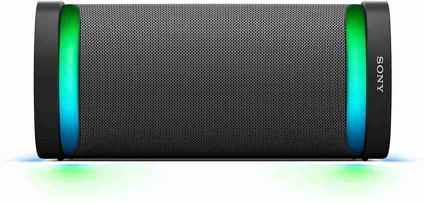 Xp clearance 700 sony