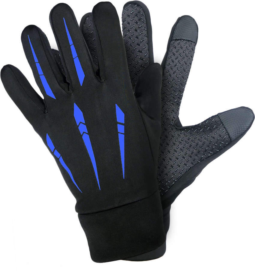 Outdoor gloves store