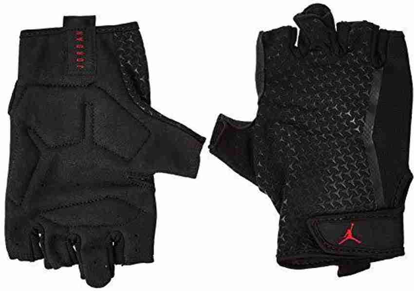 Jordan new arrivals training gloves