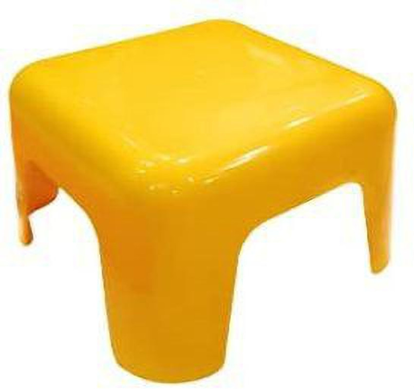 Plastic stools for shower deals