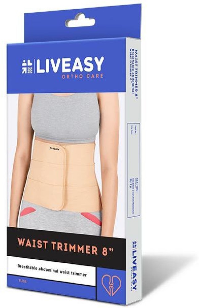 RCSP abdominal belt for women after delivery/surgery tummy