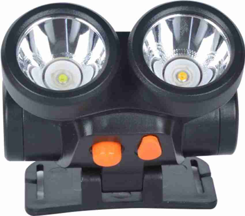 Bike online head torch