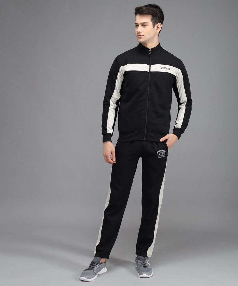 Best cheap tracksuits new arrivals