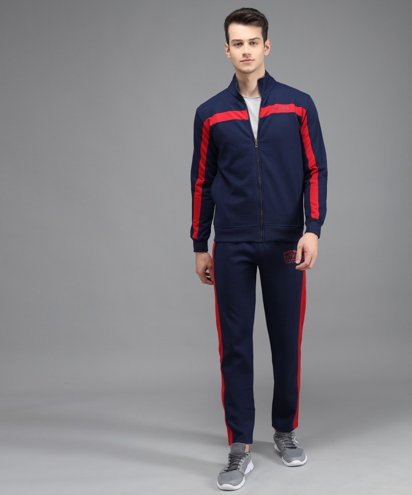 Flipkart offers outlet tracksuit