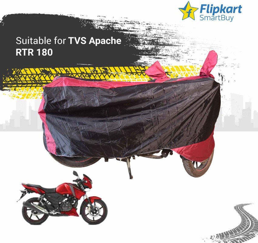 Bike cover price flipkart sale