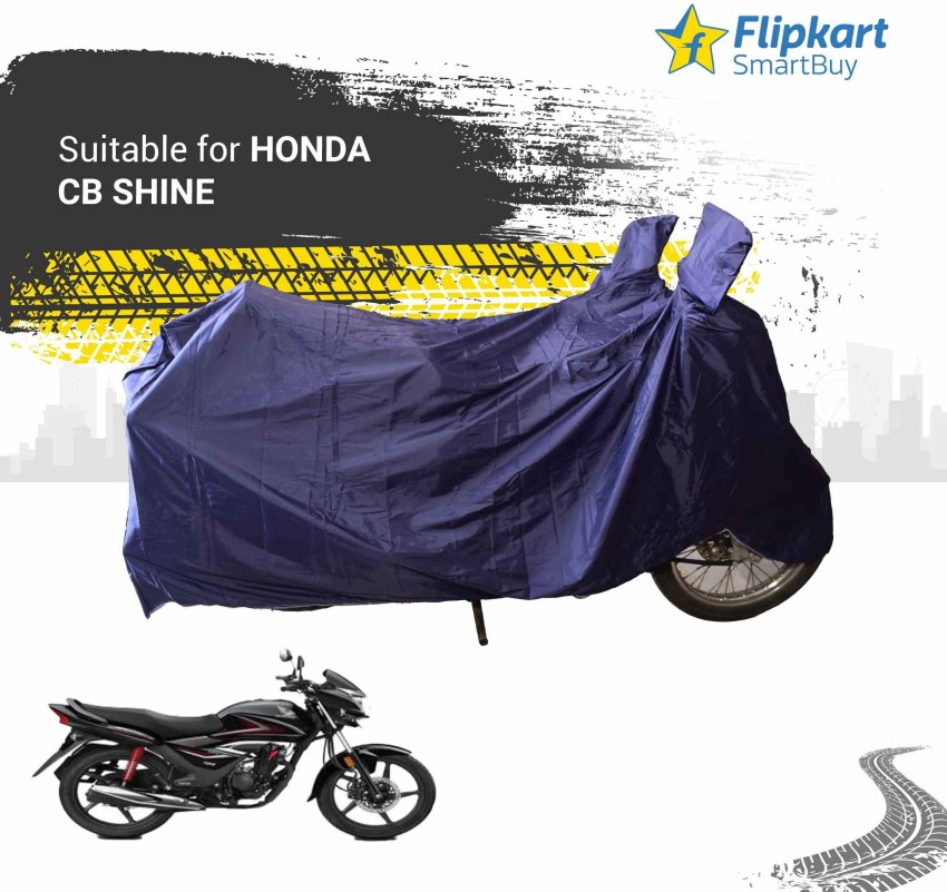 Two wheeler cover sales flipkart