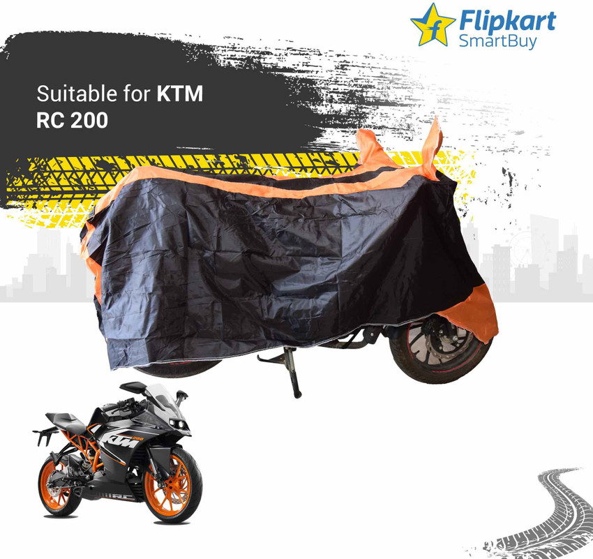 Ktm flipkart shop