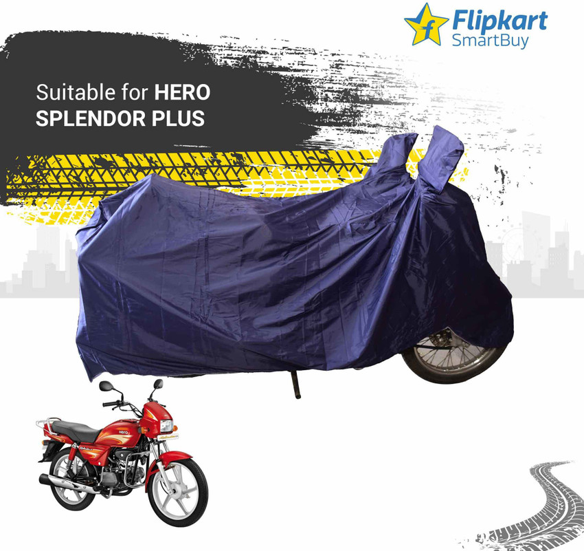 Bike cover flipkart deals