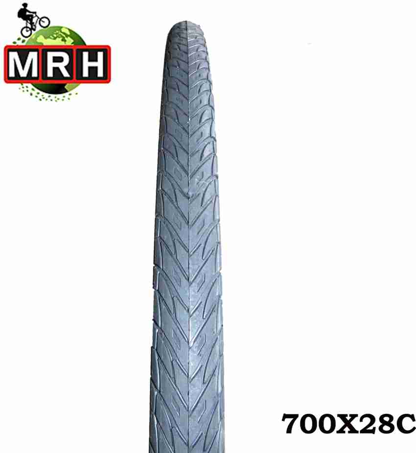 28x700c bike tires